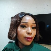 Mbali Maphumulo