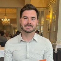 Matt Fierling