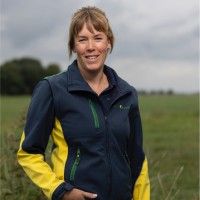 Anke Van Oorschot