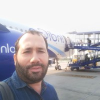 Sandeep Chauhan