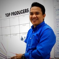 Suhaimi Mohd Yusop
