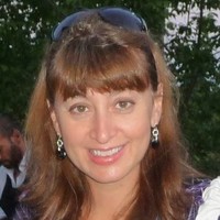 Silvia Calderoni