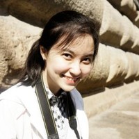 Ly Duong