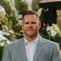 Shawn Mcintyre