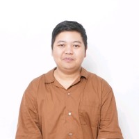 Yohanes Brian Sanjaya