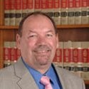 Robert Wenbourne