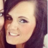 Holly Nicklin