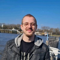 Menno Timmermans