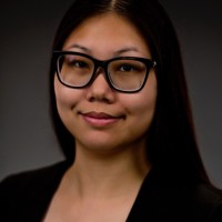 Linda Tran