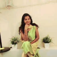 Sangeetha S