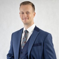 Piotr Borowski