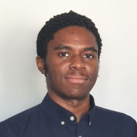 Brandon Elie