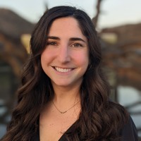 Tori Adler