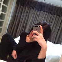 田皓然