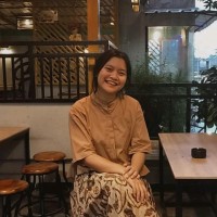 Putri Hapsari