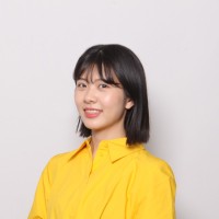 Sangmi Oh