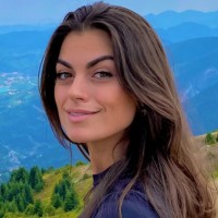 Marianna Karalidou