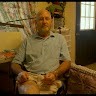 Barry Risinger
