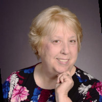 Rosemary McDermott