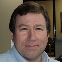 Aaron S.
