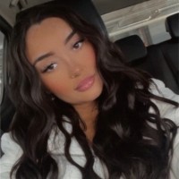 Tiarne Thompson