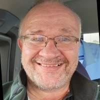 Simon Wiebe