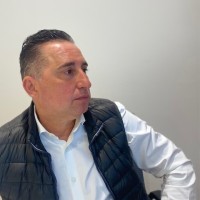Ruben Paredes