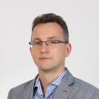 Krzysztof Zajdel
