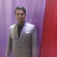 naimuddin khan