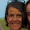 Tami Hill