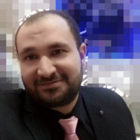 Amr Helal