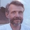 Jan Ericsson