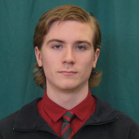 Kameron Blaisdell