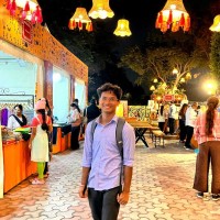 Devendar Singh Rawat