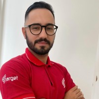 Alex Silva