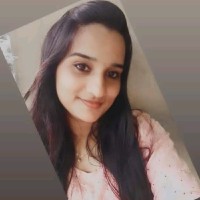 Reshma P D