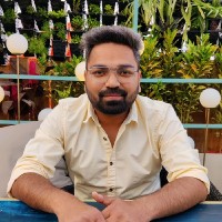 Chetan Chandravanshi