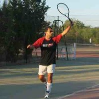 Massimiliano Baggi