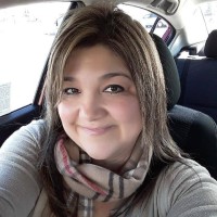 Melissa Calderon