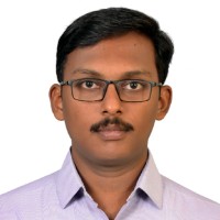 Santhosh Murugan
