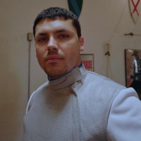 Christian Gomez