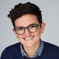 Katy Erker-Lynch