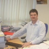 ALVARO GARCIA VAZQUEZ