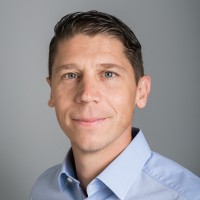 Jochen Müller