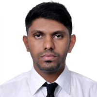 Abhishek Acharya