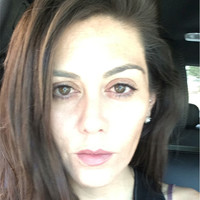 Maria Fernanda Pacheco Calderón