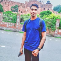 Brijesh Singh