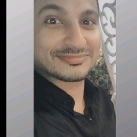 Amir Abd El-Gelil