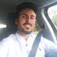 Luca Di Leonardo