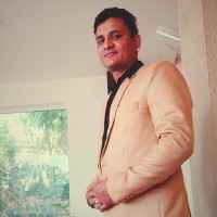 Narender Kumar